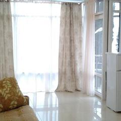 Гостиница Анна Мария, Адлер, Краснодарский край