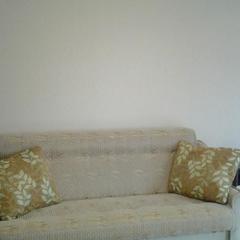 Гостиница Анна Мария, Адлер, Краснодарский край