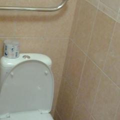 Гостиница Анна Мария, Адлер, Краснодарский край