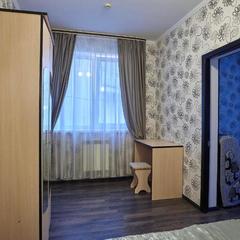 Гостиница Мечта у моря, Адлер, Краснодарский край