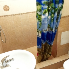 Гостиница Анна Мария, Адлер, Краснодарский край