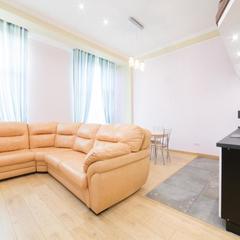 Апартаменты 12, Адлер, Краснодарский край