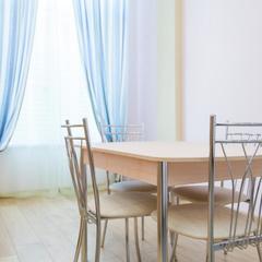 Апартаменты 12, Адлер, Краснодарский край