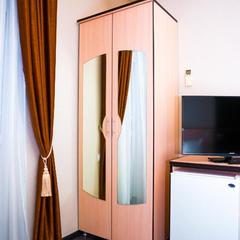 Гостиница Мечта у моря, Адлер, Краснодарский край