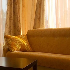 Гостиница Анна Мария, Адлер, Краснодарский край