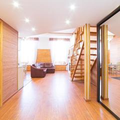 Апартаменты 12, Адлер, Краснодарский край