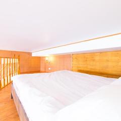 Апартаменты 12, Адлер, Краснодарский край