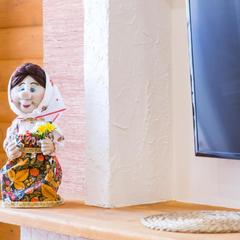 Апартаменты 12, Адлер, Краснодарский край