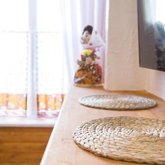 Апартаменты 12, Адлер, Краснодарский край