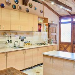 Гостиница Аристократ, Адлер, Краснодарский край