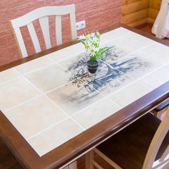 Апартаменты 12, Адлер, Краснодарский край