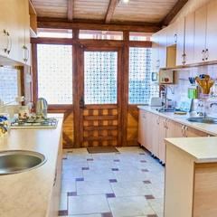 Гостиница Аристократ, Адлер, Краснодарский край