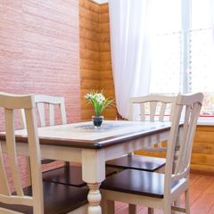 Апартаменты 12, Адлер, Краснодарский край