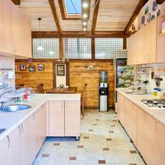 Гостиница Аристократ, Адлер, Краснодарский край