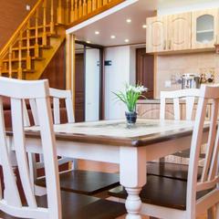 Апартаменты 12, Адлер, Краснодарский край