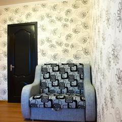 Гостиница Мечта у моря, Адлер, Краснодарский край