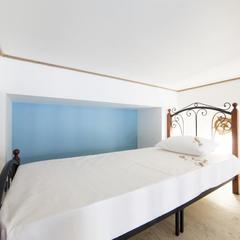 Апартаменты 12, Адлер, Краснодарский край