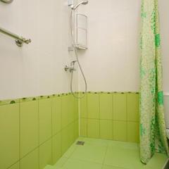 Гостиница Аристократ, Адлер, Краснодарский край