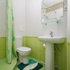 Гостиница Аристократ, Адлер, Краснодарский край