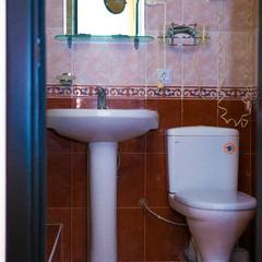 Гостиница Мечта у моря, Адлер, Краснодарский край