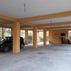 Гостевой дом Leo Grand, Адлер, Краснодарский край