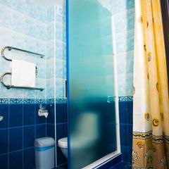 Гостиница Мечта у моря, Адлер, Краснодарский край