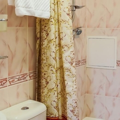 Отель Поручик Ржевский, Адлер, Краснодарский край