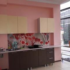 Гостевой дом Leo Grand, Адлер, Краснодарский край