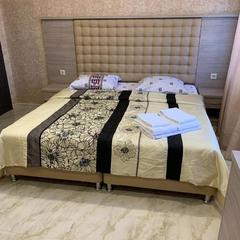 Отель Вавилон, Адлер, Краснодарский край