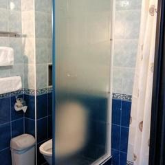 Гостиница Мечта у моря, Адлер, Краснодарский край