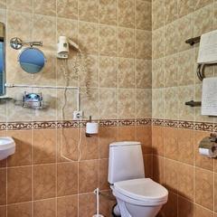 Гостиница Мечта у моря, Адлер, Краснодарский край