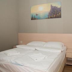 Гостевой дом Leo Grand, Адлер, Краснодарский край