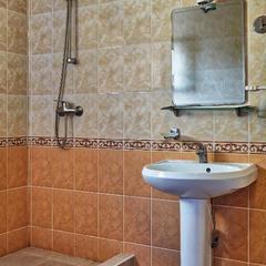 Гостиница Мечта у моря, Адлер, Краснодарский край