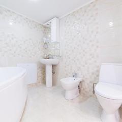 Апартаменты 12, Адлер, Краснодарский край