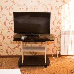 Гостевой дом Leo Grand, Адлер, Краснодарский край