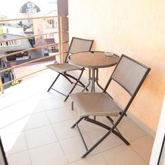 Гостевой дом Leo Grand, Адлер, Краснодарский край