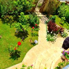 Гостиница Аристократ, Адлер, Краснодарский край