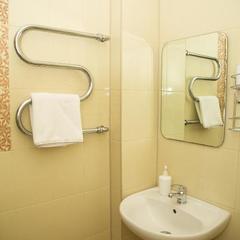 Гостевой дом Leo Grand, Адлер, Краснодарский край