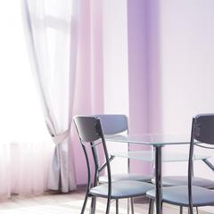 Апартаменты 12, Адлер, Краснодарский край