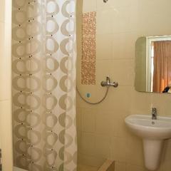 Гостевой дом Leo Grand, Адлер, Краснодарский край