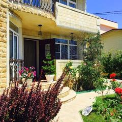 Гостиница Аристократ, Адлер, Краснодарский край