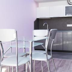 Апартаменты 12, Адлер, Краснодарский край