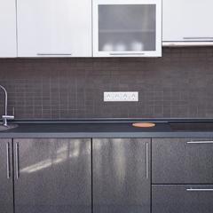 Апартаменты 12, Адлер, Краснодарский край