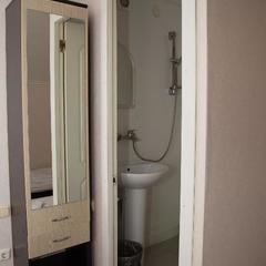 Гостевой дом Leo Grand, Адлер, Краснодарский край