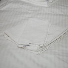 Гостевой дом Leo Grand, Адлер, Краснодарский край