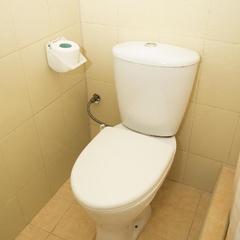 Гостевой дом Leo Grand, Адлер, Краснодарский край