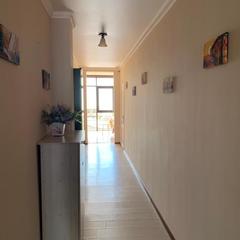 Гостевой дом Leo Grand, Адлер, Краснодарский край