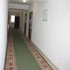 Мини-отель Камилла, Адлер, Краснодарский край