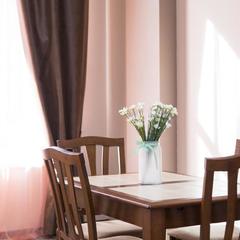 Апартаменты 12, Адлер, Краснодарский край