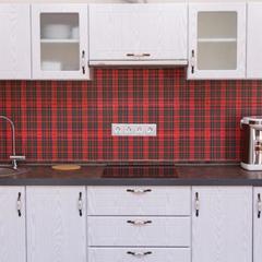 Апартаменты 12, Адлер, Краснодарский край